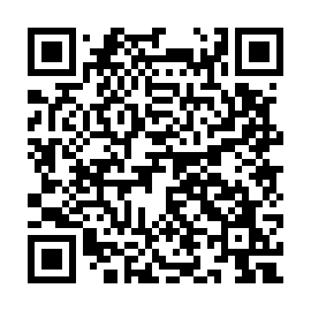 QR code for IL057O