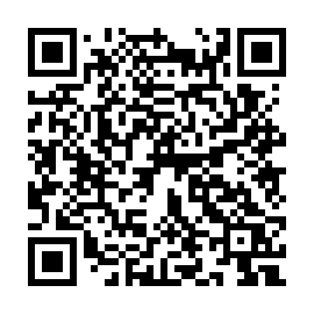 QR code for IL07RS