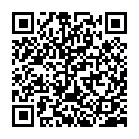 QR code for IL101Q