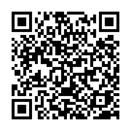 QR code for IL15KA