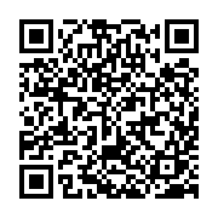 QR code for IL15YS
