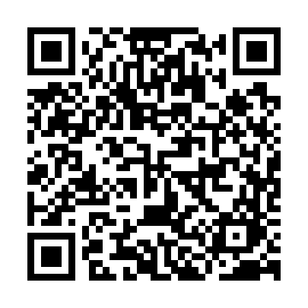 QR code for IL176O