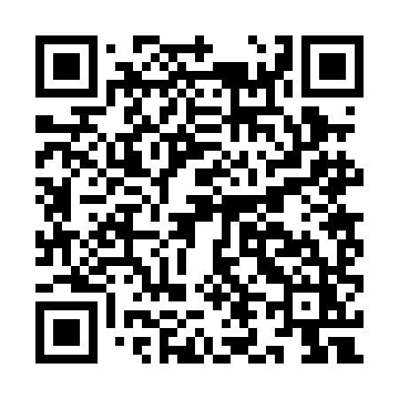 QR code for IL20HZ