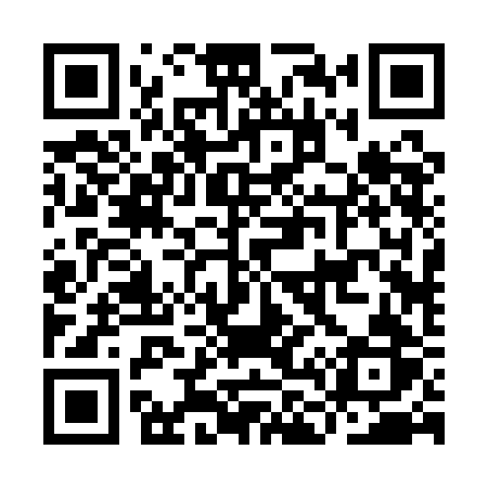 QR code for IL21BR