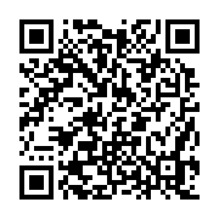 QR code for IL237O