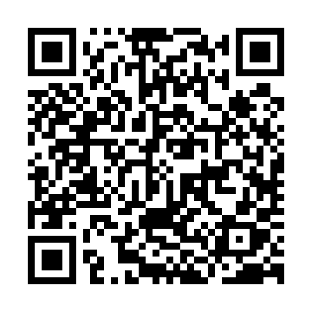 QR code for IL250X