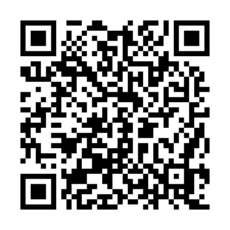 QR code for IL297J