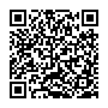QR code for IL32VR