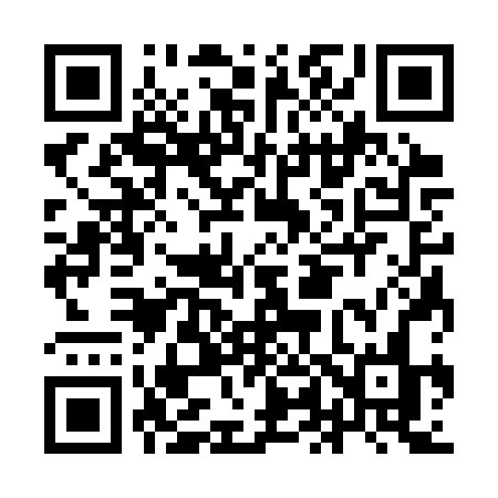 QR code for IL33RN