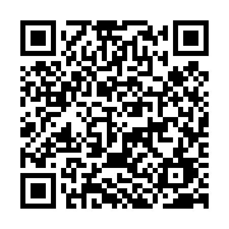 QR code for IL343D
