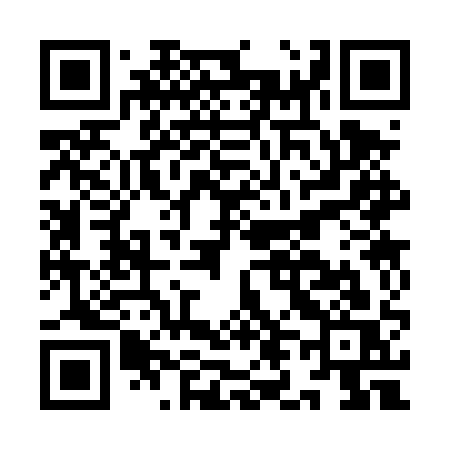 QR code for IL34QS