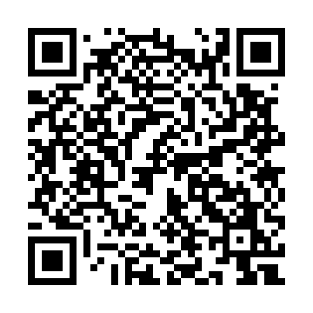 QR code for IL355O