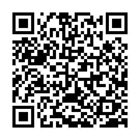 QR code for IL412X