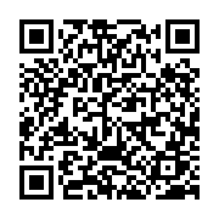 QR code for IL41GR