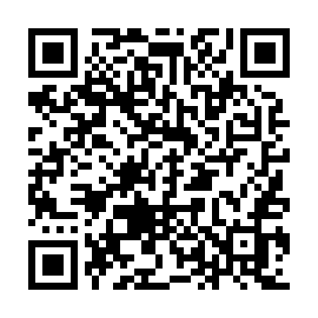 QR code for IL485J