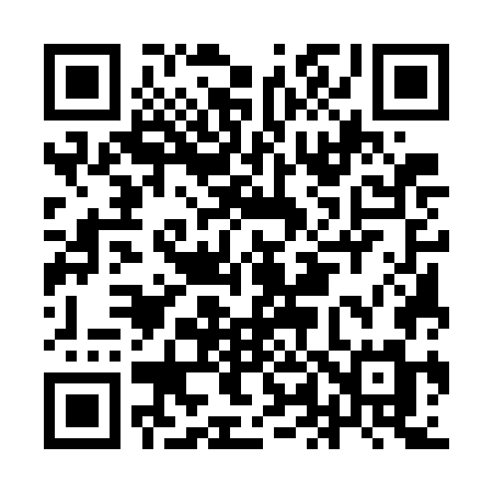 QR code for IL57GM