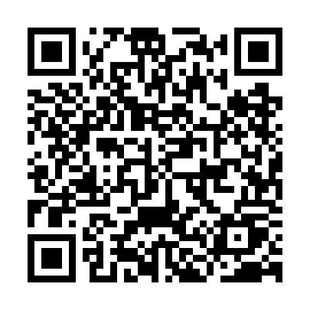 QR code for IL57OU