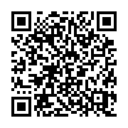 QR code for IL63GU