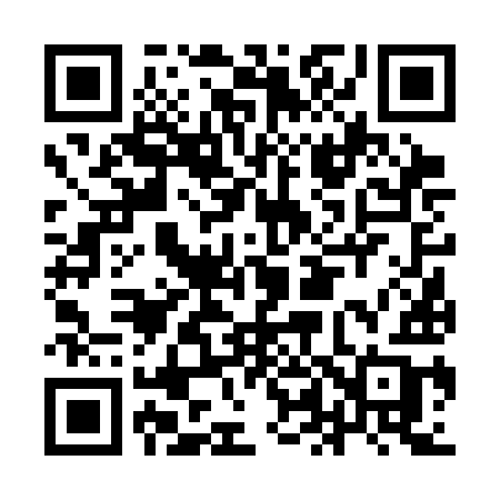 QR code for IL63IB