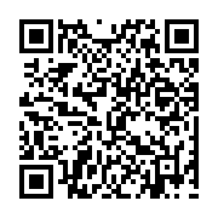 QR code for IL63KN