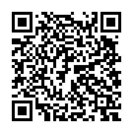 QR code for IL646R