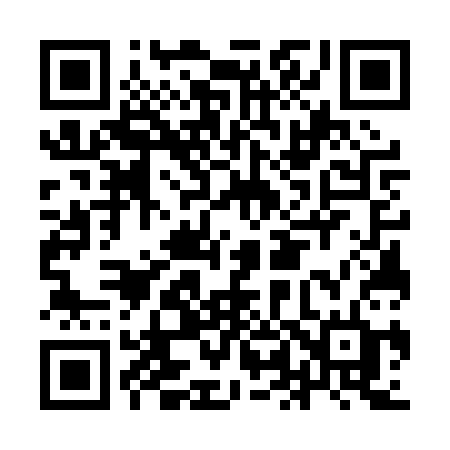 QR code for IL70SD