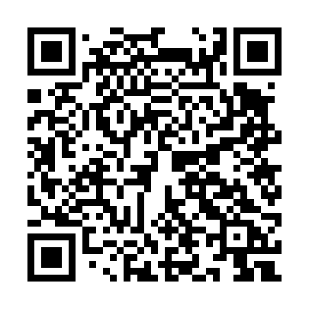 QR code for IL742C