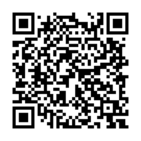 QR code for IL859P