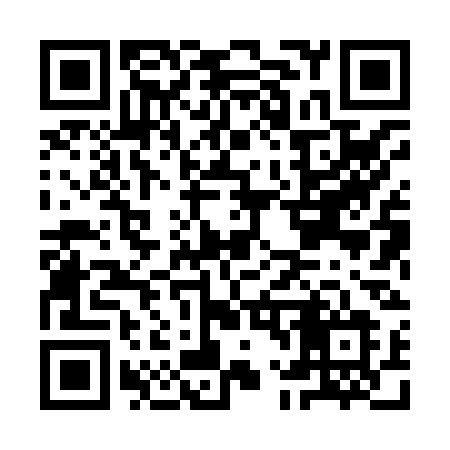 QR code for IL883L