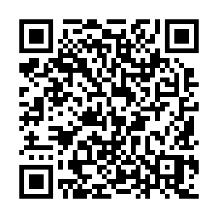QR code for IL929P