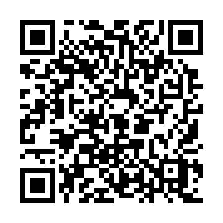 QR code for IL931X