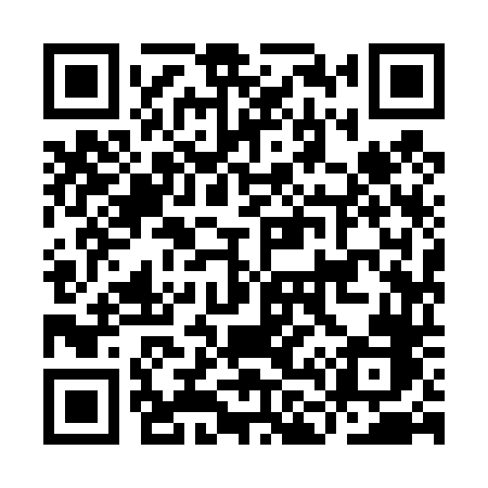 QR code for IL944B