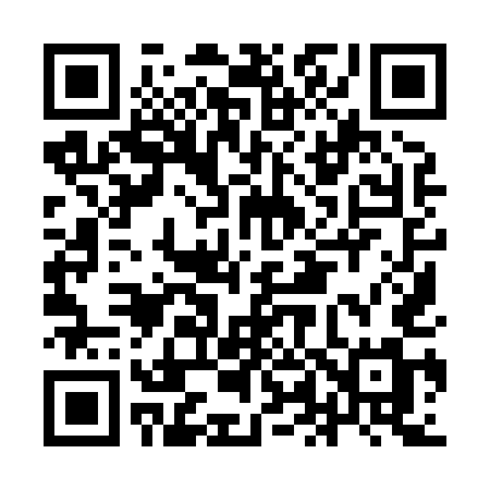 QR code for IL985M