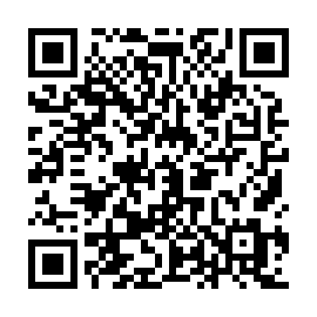 QR code for IL986M