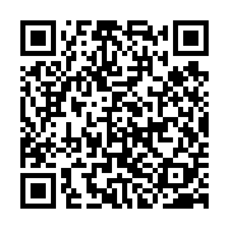 QR code for ILCV09