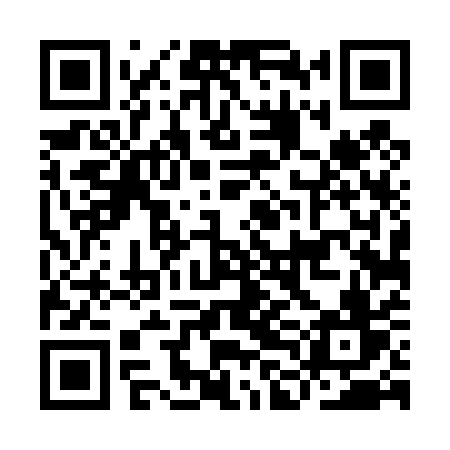 QR code for ILD41V