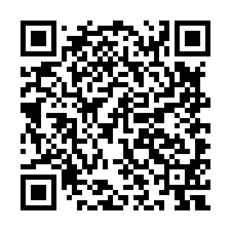 QR code for ILDH90