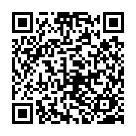 QR code for ILE73O