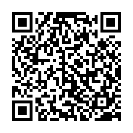 QR code for ILFX74