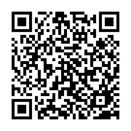 QR code for ILG01G