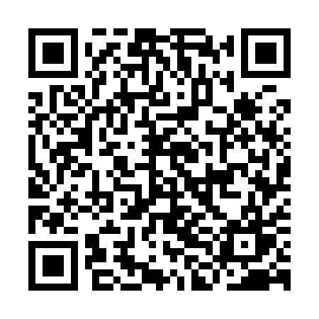 QR code for ILG91W
