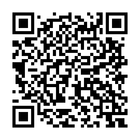 QR code for ILI50K