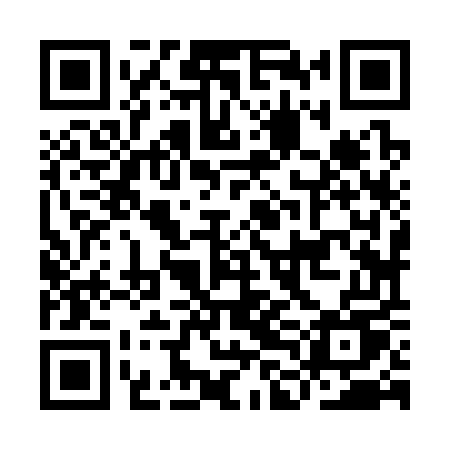 QR code for ILJ35U