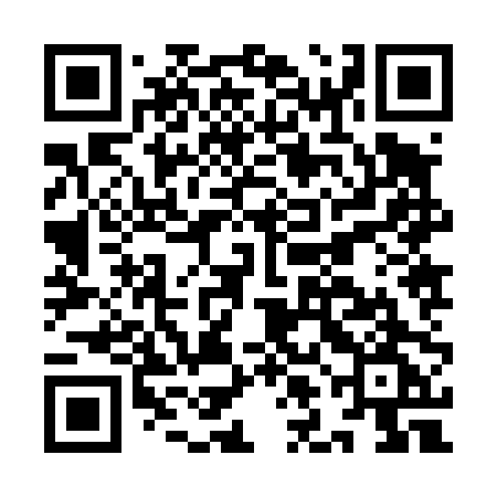 QR code for ILJ40G