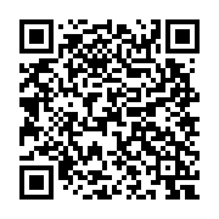 QR code for ILJ74J
