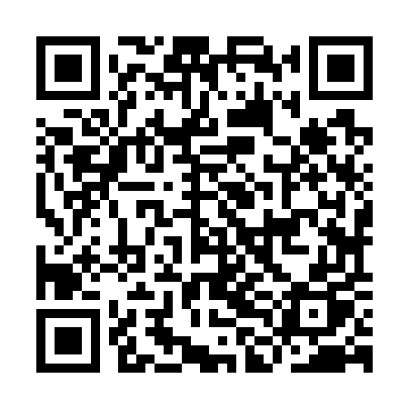QR code for ILJ75P