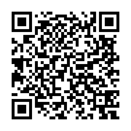 QR code for ILJM38