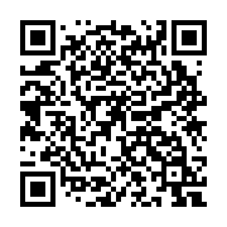 QR code for ILK33N