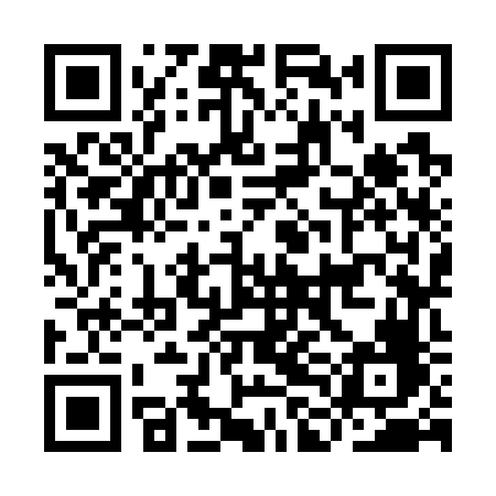 QR code for ILK76F
