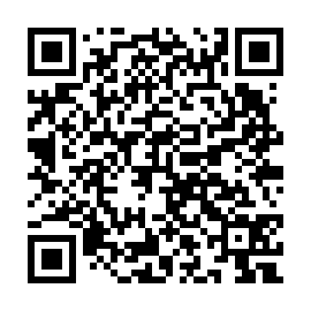QR code for ILKV34